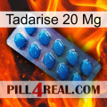 Tadarise 20 Mg viagra1